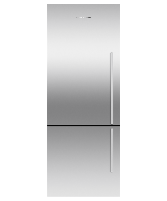 381L Series 5 Refrigerator Freezer , pdp