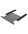 Stacking Kit gallery image 2.0
