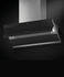 90cm Series 7 Tilt Chimney Wall Rangehood gallery image 4.0