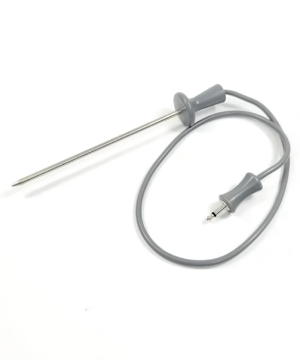 Wired Temperature Sensor, pdp