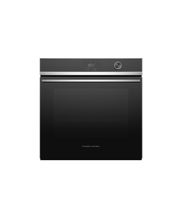 
        60cm Series 9 Contemporary Pyrolytic Oven