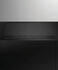 90cm Series 7 5 Zone Induction Cooktop, 2 SmartZones gallery image 4.0