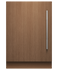 60cm Series 9 Integrated Beverage Centre  gallery image 1.0
