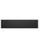 blackGlass