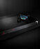 90cm Series 7 5 Zone Induction Cooktop gallery image 2.0