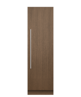 60 厘米 9 系列嵌入式三温区冰箱