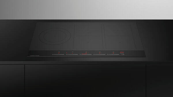 Complementary Design