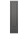 辅助模块下吸油烟机，13cm，风道输出 gallery image 1.0
