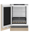 60cm Series 9 Integrated Beverage Centre  gallery image 2.0