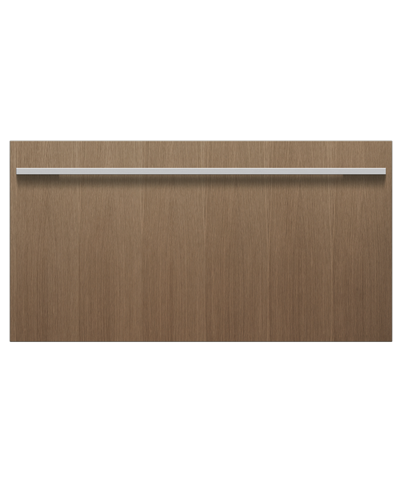 90cm Series 9 Integrated CoolDrawer™ Multi-temperature Drawer , pdp