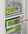 76cm Series 11 Integrated Column Refrigerator gallery image 15.0