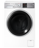 10kg Series 9 Front Loader Washer, Steam Care gallery image 1.0