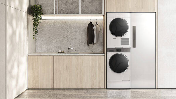 Ultimate Fabric Care Solutions