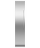 45.7cm Series 11 Integrated Column Freezer, Ice gallery image 4.0