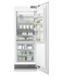 76cm Series 11 Integrated Column Freezer, Ice gallery image 7.0