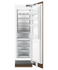 61cm Series 11 Integrated Column Refrigerator gallery image 3.0