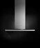 Wall Rangehood, 90cm, Box Chimney gallery image 3.0