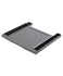 Stacking Kit gallery image 1.0