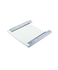 Stacking Kit with Tray gallery image 1.0
