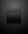 60cm Series 11 Minimal Compact Combi-Steam Oven gallery image 1.0