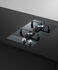 Gas on Glass Cooktop, 30cm gallery image 3.0