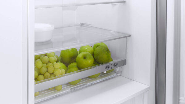 Simple Storage