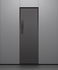 60cm Series 11 Fabric Care Cabinet, Flexi-Loading, Steam & Dry gallery image 2.0