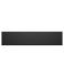 blackGlass