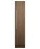 45.7cm Series 11 Integrated Column Freezer, Ice gallery image 1.0
