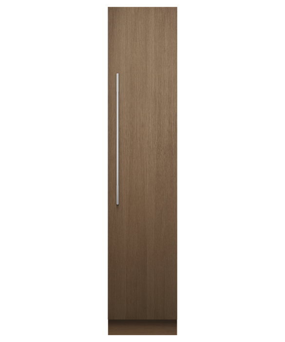 45.7cm Series 11 Integrated Column Freezer, Ice, pdp