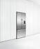 569L Series 7 French Door Refrigerator Freezer, Ice & Water gallery image 5.0