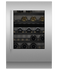 60cm Series 9 Integrated Wine Cabinet  gallery image 7.0