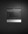 60cm Series 9 Contemporary Vacuum Seal Drawer gallery image 2.0