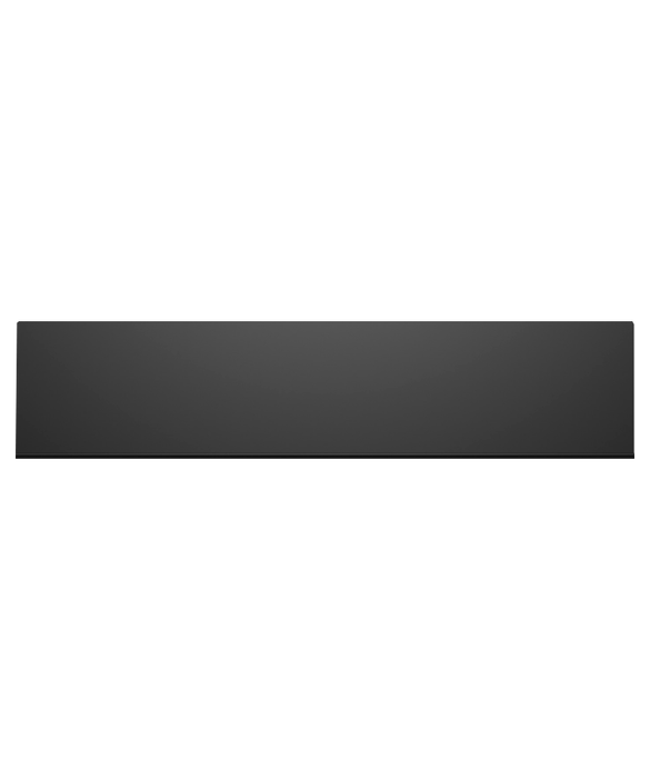 60cm Series 9 Minimal Vacuum Seal Drawer, pdp