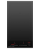 30cm Series 7 2 Zone Induction Cooktop, SmartZone gallery image 1.0