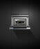 60cm Series 9 Contemporary Built-In Combination Microwave Oven gallery image 6.0