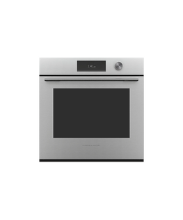 
        60cm Series 11 Contemporary Combi-Steam Oven