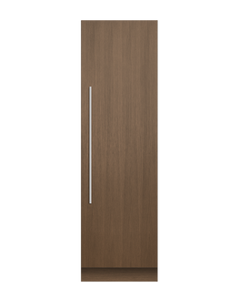 60cm Series 9 Integrated Dual Zone Refrigerator