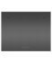 Door panel for Integrated Single DishDrawer™ Dishwasher, 60cm, Tall gallery image 1.0