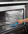 60cm Series 9 Contemporary Built-In Combination Microwave Oven gallery image 3.0