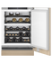 60cm Series 9 Integrated Wine Cabinet  gallery image 2.0