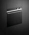 60cm Series 5 Contemporary Oven, 7 Function gallery image 7.0