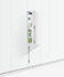 60cm Series 5 Integrated Refrigerator Freezer  gallery image 11.0
