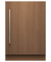 60cm Series 9 Integrated Wine Cabinet  gallery image 1.0