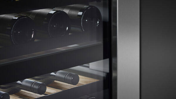 Customisable Lighting