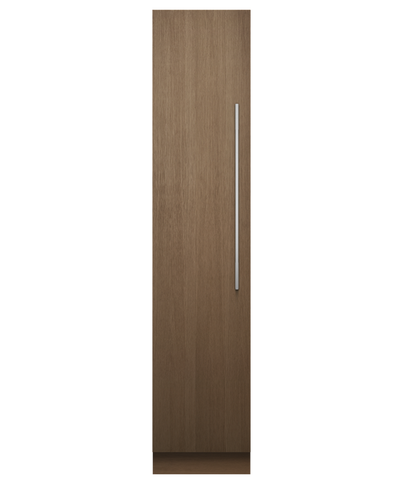 45.7cm Series 11 Integrated Column Freezer, Ice, pdp