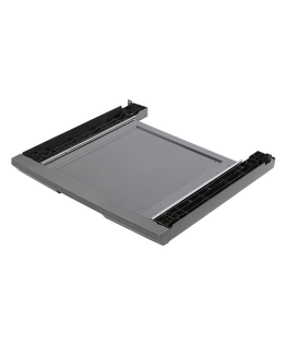 Stacking Kit with Tray, hi-res