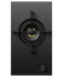 30cm Series 9 1 Burner Gas Cooktop, Natural Gas gallery image 1.0