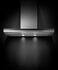 Wall Rangehood, 90cm, Box Chimney gallery image 2.0
