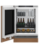60cm Series 9 Integrated Beverage Centre  gallery image 2.0